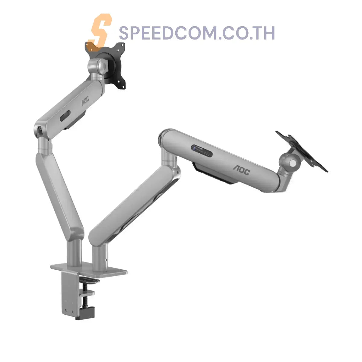 ขาจับจอ AOC AM420 - SpeedCom