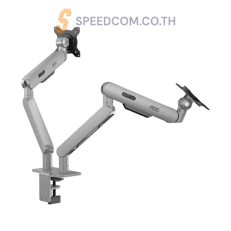 ขาจับจอ AOC AM420 - SpeedCom