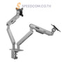 ขาจับจอ AOC AM420 - SpeedCom