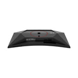 จอมอนิเตอร์ AOC C27G4Z/67 27.0" Fast VA Curved 280Hz สีดำ - SpeedCom