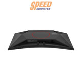 จอมอนิเตอร์ AOC C27G4ZE 27.0" Curved VA 280Hz สีดำ - SpeedCom