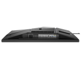 จอมอนิเตอร์ AOC CS24A/P 24.1" E-Sport TN FHD 610Hz สีดำ