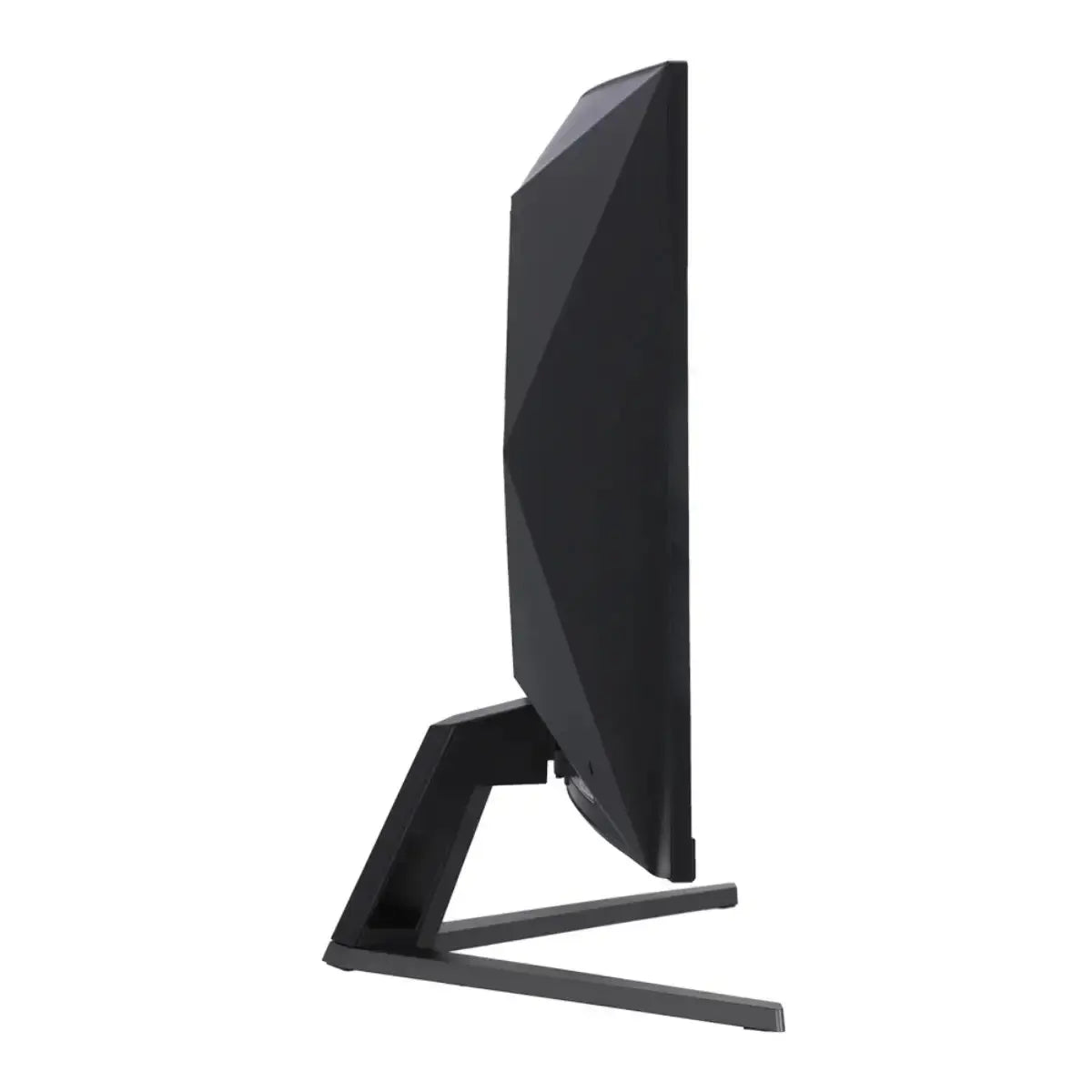 จอมอนิเตอร์ AOC MONITOR CQ32G4E 31.5" CURVED VA 2K 180Hz - SpeedCom