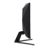 จอมอนิเตอร์ AOC MONITOR CQ32G4E 31.5" CURVED VA 2K 180Hz - SpeedCom