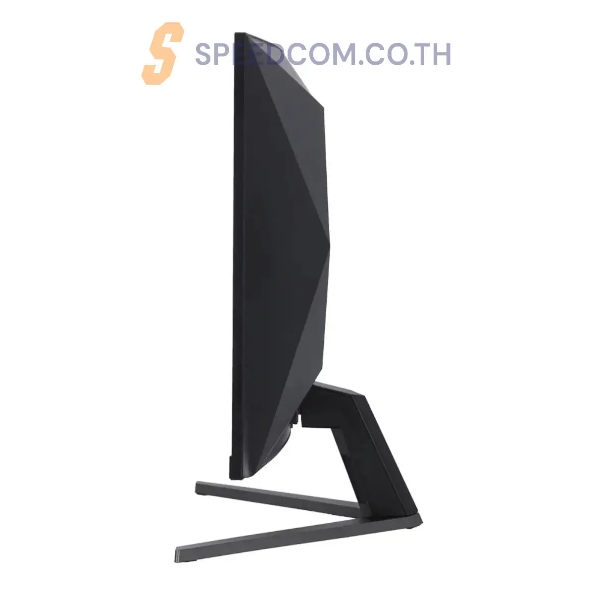 จอมอนิเตอร์ AOC MONITOR CQ32G4E 31.5" CURVED VA 2K 180Hz - SpeedCom
