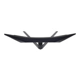 จอมอนิเตอร์ AOC MONITOR CQ32G4E 31.5" CURVED VA 2K 180Hz - SpeedCom