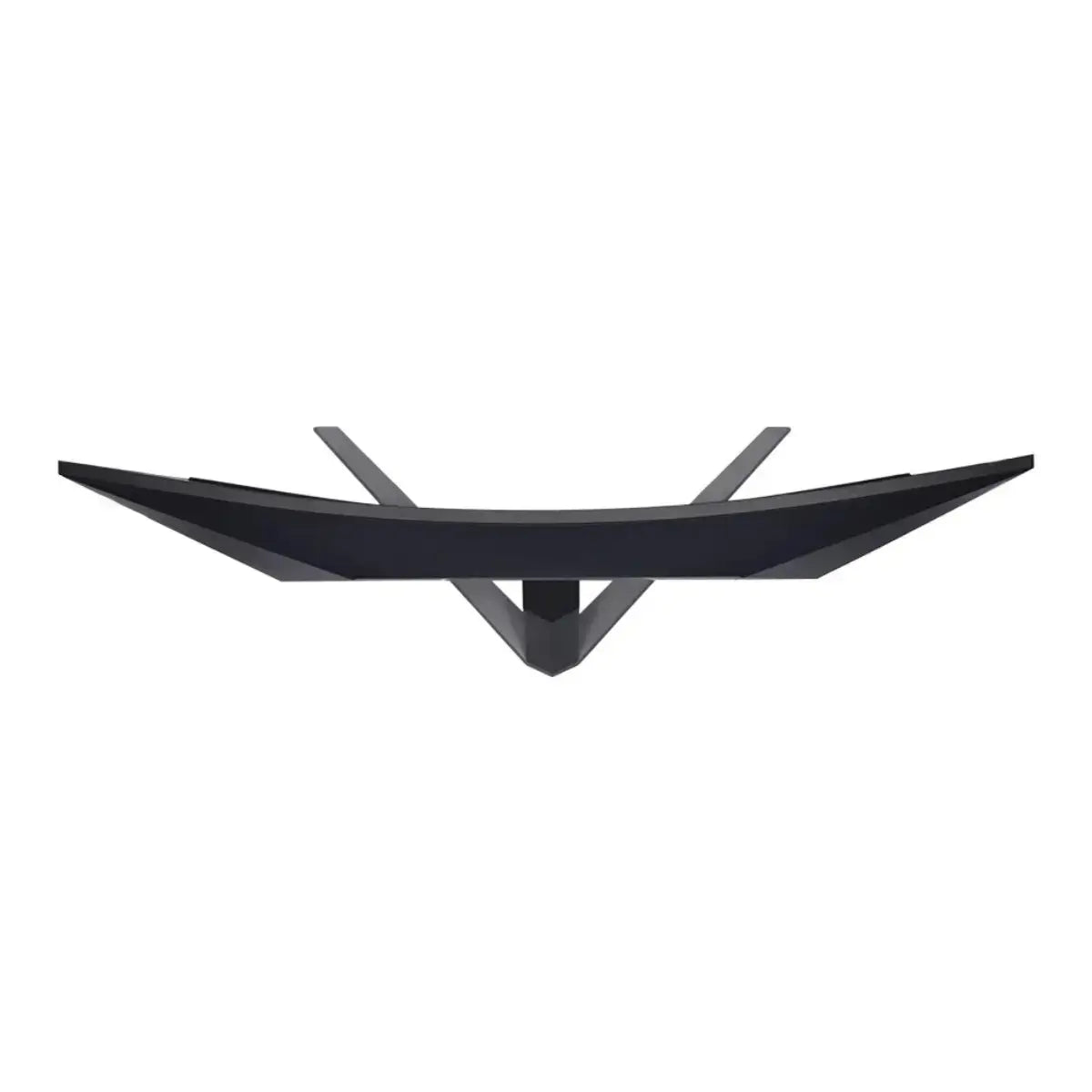 จอมอนิเตอร์ AOC MONITOR CQ32G4E 31.5" CURVED VA 2K 180Hz - SpeedCom