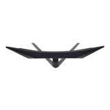 จอมอนิเตอร์ AOC MONITOR CQ32G4E 31.5" CURVED VA 2K 180Hz - SpeedCom