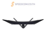 จอมอนิเตอร์ AOC MONITOR CQ32G4E 31.5" CURVED VA 2K 180Hz - SpeedCom