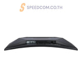 จอมอนิเตอร์ AOC MONITOR CQ32G4E 31.5" CURVED VA 2K 180Hz - SpeedCom