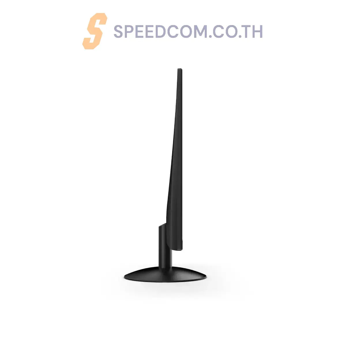 จอมอนิเตอร์ AOC Q27B30E/67 27.0" IPS 75Hz สีดำ - SpeedCom