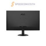 จอมอนิเตอร์ AOC Q27B30E/67 27.0" IPS 75Hz สีดำ - SpeedCom