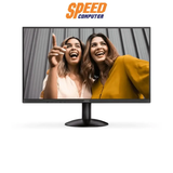 จอมอนิเตอร์ AOC-22B30HM2/67/120 21.5" VA 120Hz สีดำSpeedCom