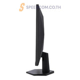จอมอนิเตอร์ AOC Q27G40E/67 27.0" IPS 180Hz สีดำ - SpeedCom