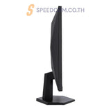 จอมอนิเตอร์ AOC Q27G40E/67 27.0" IPS 180Hz สีดำ - SpeedCom