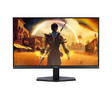 จอมอนิเตอร์ AOC Q27G40E/67 27.0" IPS 180Hz สีดำSpeedCom