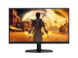 จอมอนิเตอร์ AOC Q27G40HE 27" Fast IPS 2K QHD 210Hz สีดำ - SpeedCom