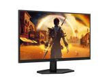 จอมอนิเตอร์ AOC Q27G40HE 27" Fast IPS 2K QHD 210Hz สีดำ - SpeedCom