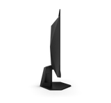 จอมอนิเตอร์เกมมิ่ง AOC Q27G40ZDF/67 27" 2K QHD 240Hz สีดำ 