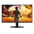 จอมอนิเตอร์เกมมิ่ง AOC Q27G40ZDF/67 27" 2K QHD 240Hz สีดำ 
