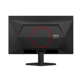 จอมอนิเตอร์เกมมิ่ง AOC Q27G40ZDF/67 27" 2K QHD 240Hz สีดำ 