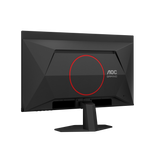 จอมอนิเตอร์เกมมิ่ง AOC Q27G40ZDF/67 27" 2K QHD 240Hz สีดำ 