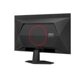 จอมอนิเตอร์เกมมิ่ง AOC Q27G40ZDF/67 27" 2K QHD 240Hz สีดำ 