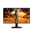 จอมอนิเตอร์ AOC Q27G41ZDP 26.5" W-OLED 240Hz สีดำ - SpeedCom
