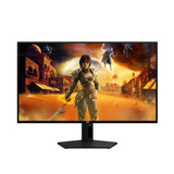 จอมอนิเตอร์ AOC Q27G41ZDP 26.5" W-OLED 240Hz สีดำ - SpeedCom