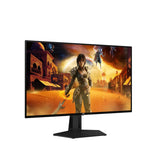 จอมอนิเตอร์ AOC Q27G41ZDP 26.5" W-OLED 240Hz สีดำ - SpeedCom