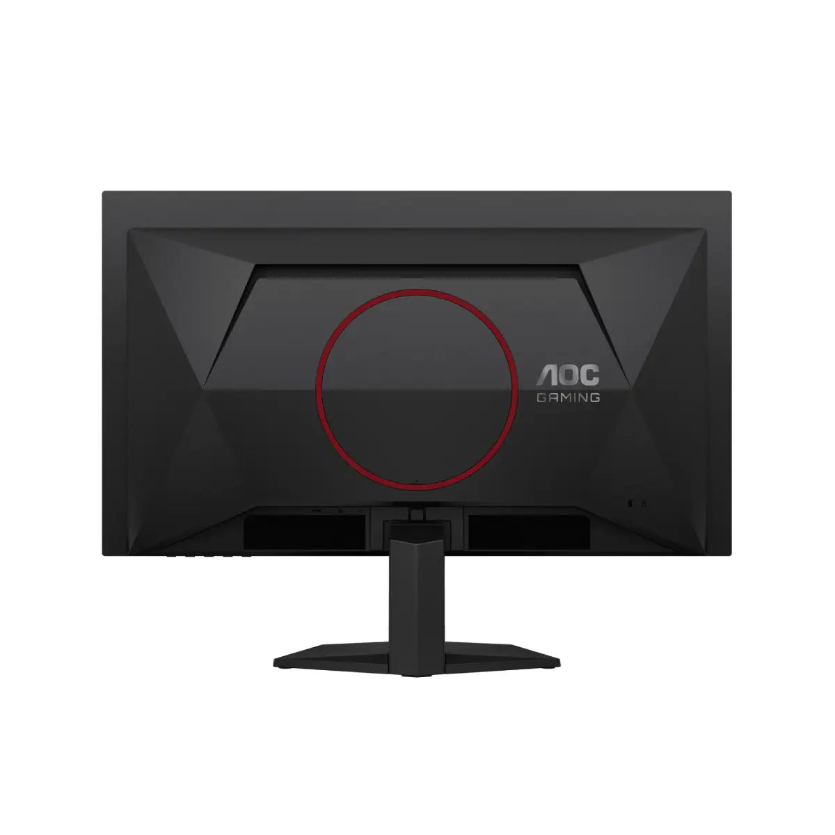 จอมอนิเตอร์ AOC Q27G41ZDP 26.5" W-OLED 240Hz สีดำ - SpeedCom