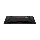 จอมอนิเตอร์ AOC Q27G41ZDP 26.5" W-OLED 240Hz สีดำ - SpeedCom