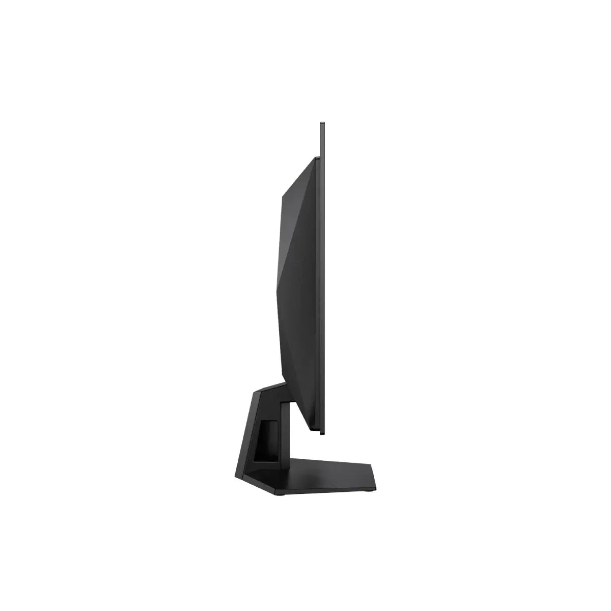 จอมอนิเตอร์ AOC Q27G41ZDP 26.5" W-OLED 240Hz สีดำ - SpeedCom
