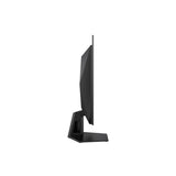 จอมอนิเตอร์ AOC Q27G41ZDP 26.5" W-OLED 240Hz สีดำ - SpeedCom