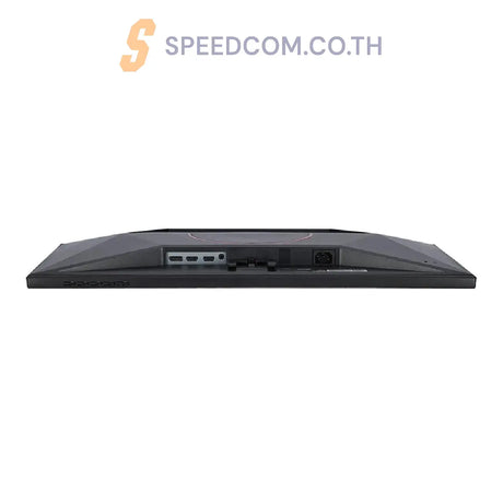 จอมอนิเตอร์ AOC Q27G42ZE/67 27.0" IPS 2K 260Hz - SpeedCom