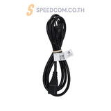 จอมอนิเตอร์ AOC Q27G42ZE/67 27.0" IPS 2K 260Hz - SpeedCom