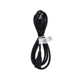 จอมอนิเตอร์ AOC Q27G42ZE/67 27.0" IPS 2K 260Hz - SpeedCom