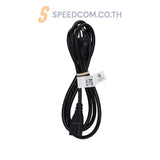 จอมอนิเตอร์ AOC Q27G42ZE/67 27.0" IPS 2K 260Hz - SpeedCom