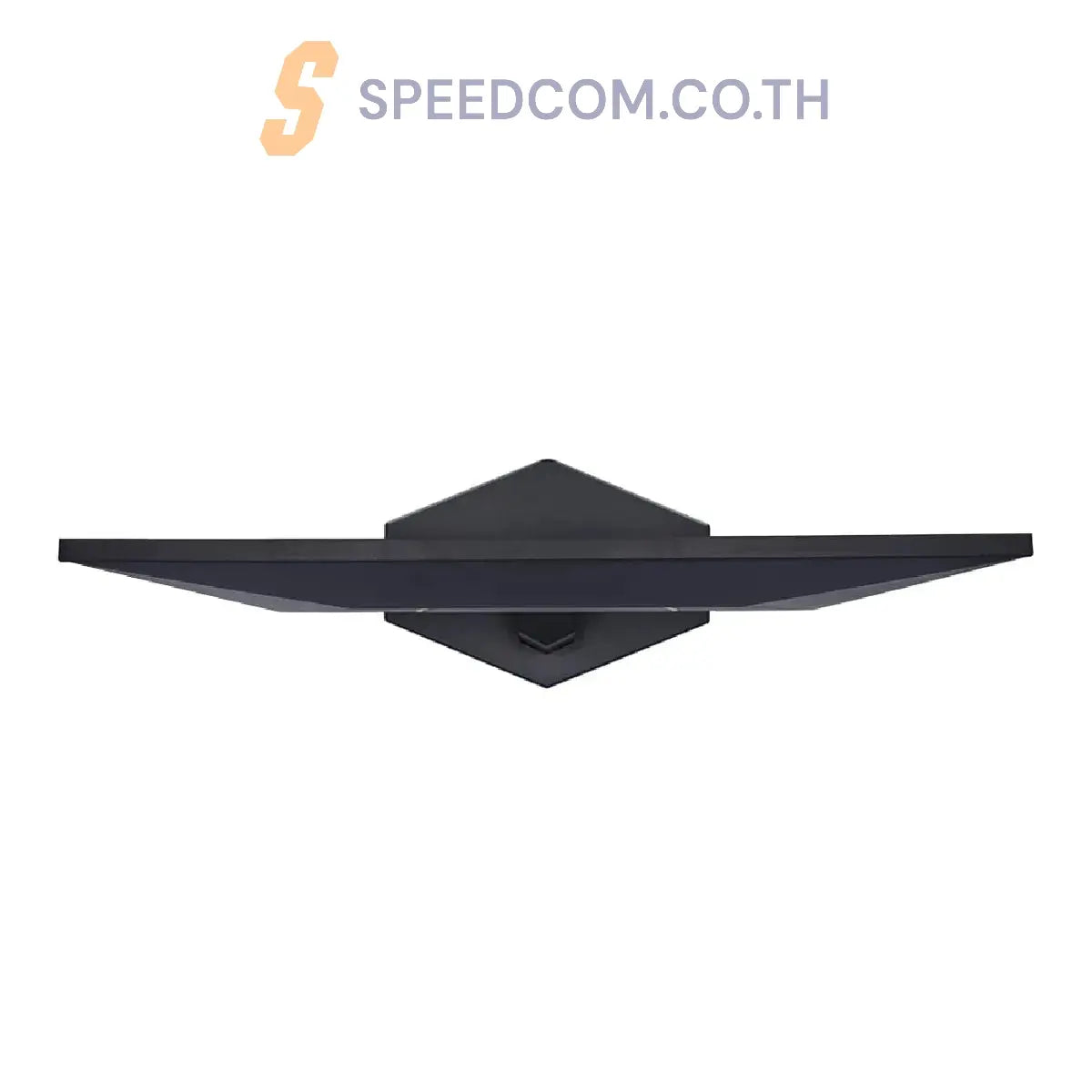 จอมอนิเตอร์ AOC Q27G42ZE/67 27.0" IPS 2K 260Hz - SpeedCom