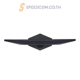 จอมอนิเตอร์ AOC Q27G42ZE/67 27.0" IPS 2K 260Hz - SpeedCom