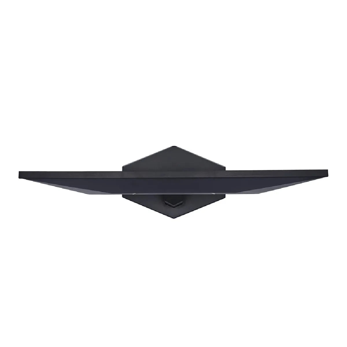 จอมอนิเตอร์ AOC Q27G42ZE/67 27.0" IPS 2K 260Hz - SpeedCom