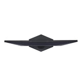 จอมอนิเตอร์ AOC Q27G42ZE/67 27.0" IPS 2K 260Hz - SpeedCom