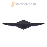 จอมอนิเตอร์ AOC Q27G42ZE/67 27.0" IPS 2K 260Hz - SpeedCom