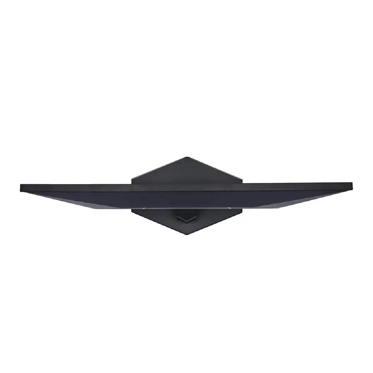 จอมอนิเตอร์ AOC Q27G42ZE/67 27.0" IPS 2K 260Hz - SpeedCom