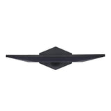 จอมอนิเตอร์ AOC Q27G42ZE/67 27.0" IPS 2K 260Hz - SpeedCom