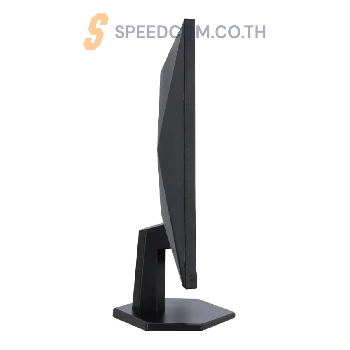จอมอนิเตอร์ AOC Q27G42ZE/67 27.0" IPS 2K 260Hz - SpeedCom