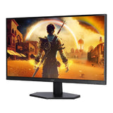 จอมอนิเตอร์ AOC Q27G42ZE/67 27.0" IPS 2K 260Hz - SpeedCom