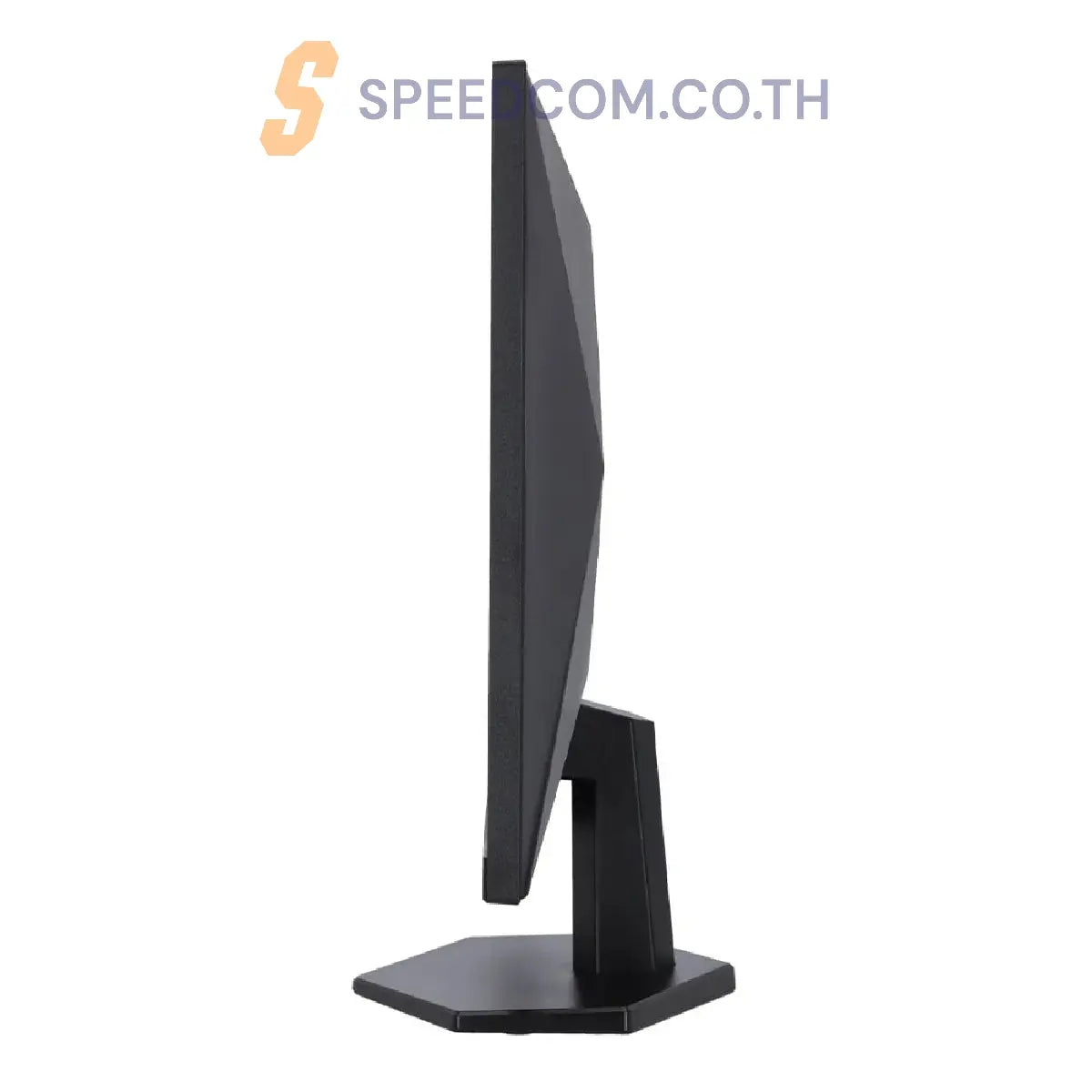 จอมอนิเตอร์ AOC Q27G42ZE/67 27.0" IPS 2K 260Hz - SpeedCom