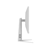 จอมอนิเตอร์ AOC Q27G4SL/WS 27.0" IPS 4K 300Hz 1ms สีขาว - SpeedCom