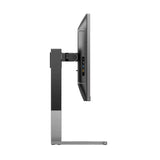 จอมอนิเตอร์ AOC Q27U3CV 27.0" QD IPS 75Hz Adaptive Sync สีดำ - SpeedCom